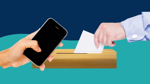 Lettere ai nipoti orfani della politica 07