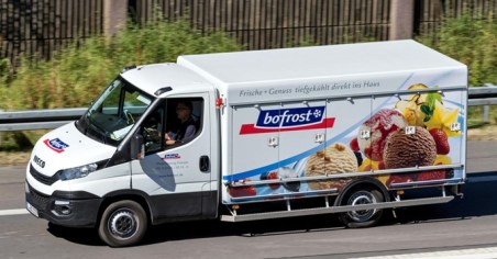 Piccoli panda crescono 02