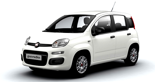 Piccoli panda crescono 03