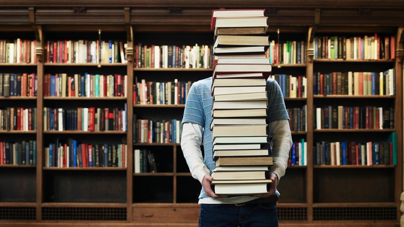 Pillole contro la bibliolatria 02