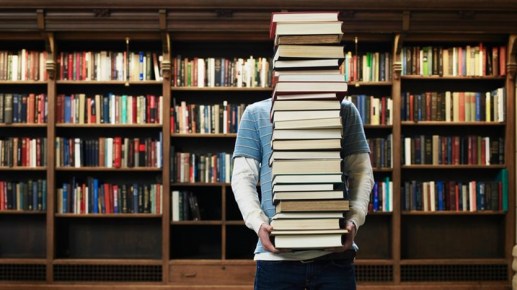 Pillole contro la bibliolatria 02