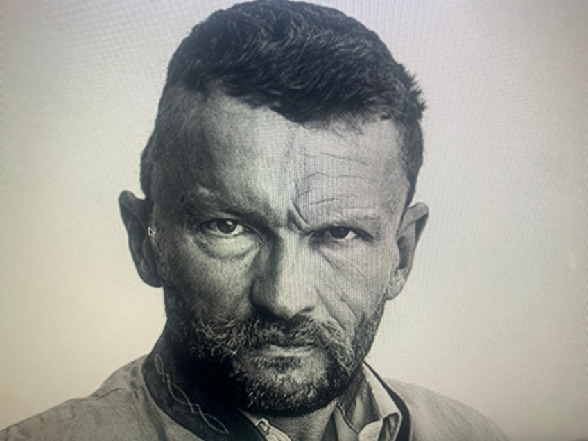 Ritirate e ripartenze 01