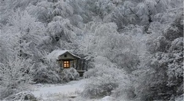 Ritirate e ripartenze 03