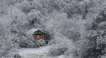 Ritirate e ripartenze 03