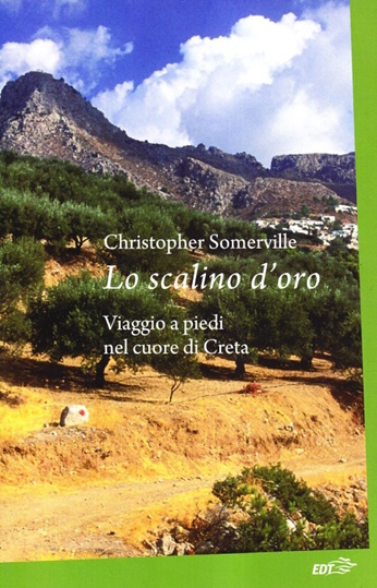 Viaggi nel cuore di Creta 01