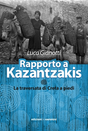 Viaggi nel cuore di Creta 03