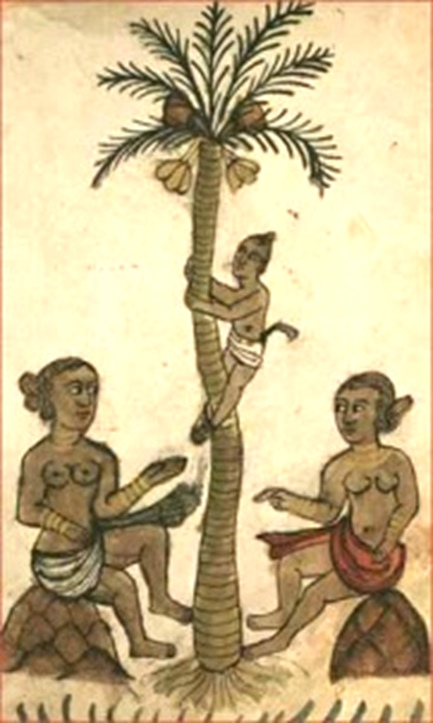 Viaggi, sesso e fantasia 03