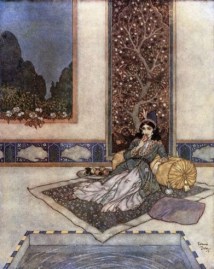 Viaggi, sesso e fantasia 05