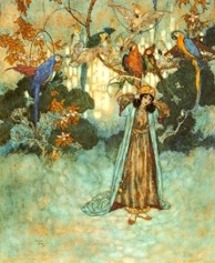 Viaggi, sesso e fantasia 08