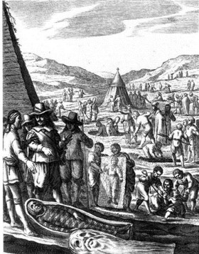 Viaggi, sesso e fantasia 11