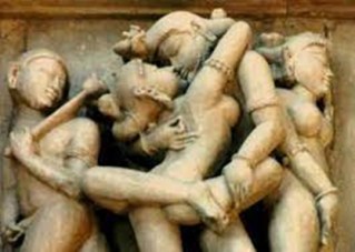 Viaggi, sesso e fantasia 14