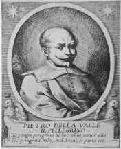 Viaggi, sesso e fantasia 16