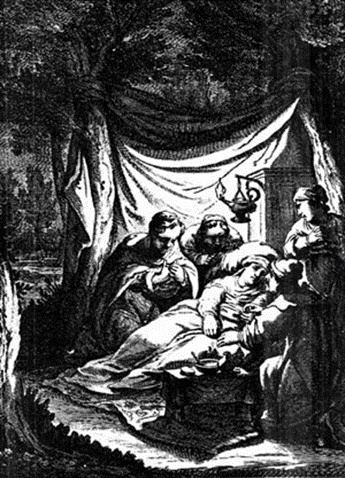 Viaggi, sesso e fantasia 17