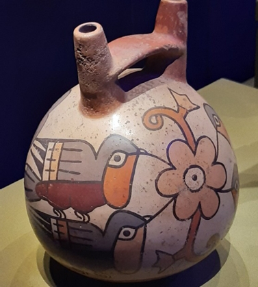 Ariette 15 Al limite 01