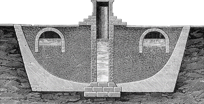 Ariette 15 Al limite 02