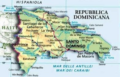 Teoria e pratica del pentagonismo 04