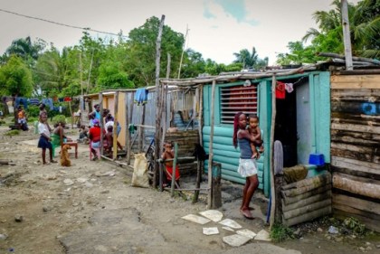 Teoria e pratica del pentagonismo 05