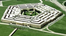 Teoria e pratica del pentagonismo 08