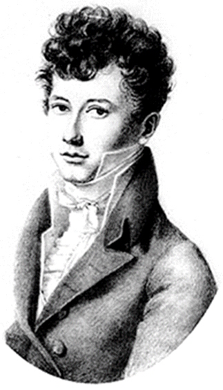 Viaggiando in rimoti paesi 03