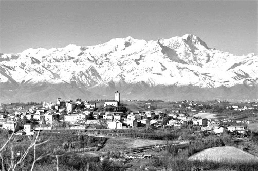 Viaggiando in rimoti paesi 04