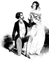 Viaggiando in rimoti paesi 05