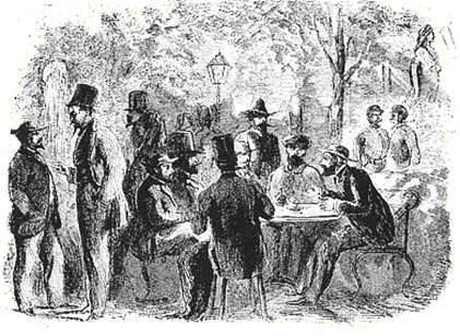 Viaggiando in rimoti paesi 08