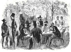 Viaggiando in rimoti paesi 08