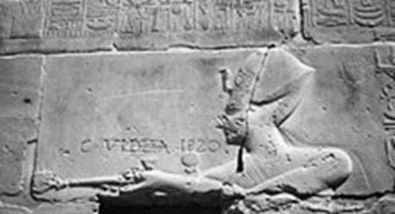 Viaggiando in rimoti paesi 12