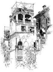 Viaggiando in rimoti paesi 15