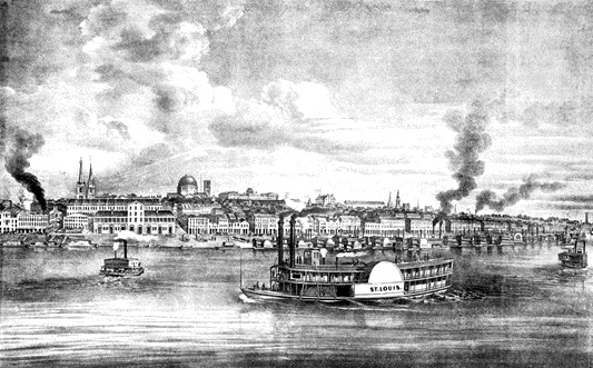 Viaggiando in rimoti paesi 20