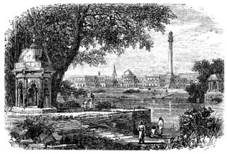 Viaggiando in rimoti paesi 23