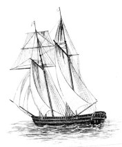 Viaggiando in rimoti paesi 26