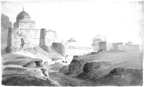 Viaggiando in rimoti paesi 30