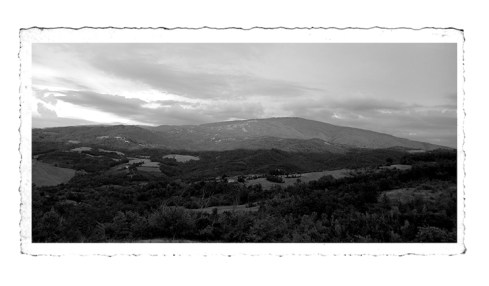 Haiku sull’Appennino 05 mod