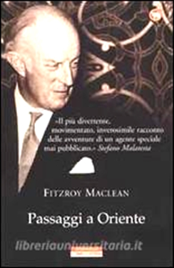 Prendi tre paghi uno 02