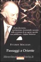 Prendi tre paghi uno 02