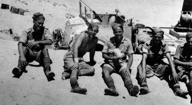 Prendi tre paghi uno 03