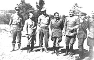 Prendi tre paghi uno 04