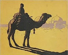 Sven o della solitudine 01