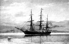 Sven o della solitudine 03