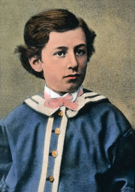 Sven o della solitudine 04