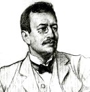 Sven o della solitudine 05