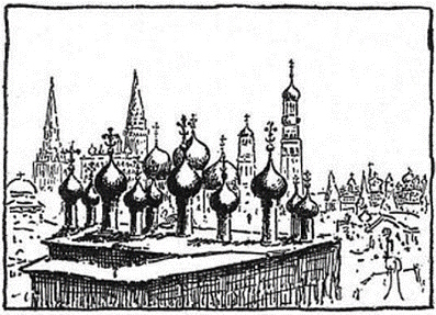 Sven o della solitudine 08