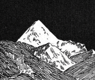 Sven o della solitudine 11