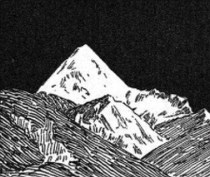 Sven o della solitudine 11