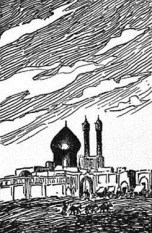 Sven o della solitudine 14