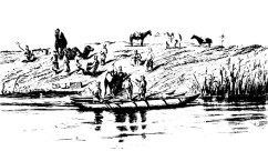 Sven o della solitudine 20