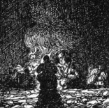 Sven o della solitudine 21