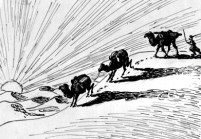 Sven o della solitudine 24