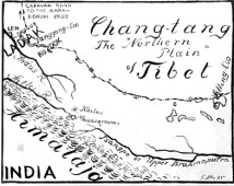 Sven o della solitudine 26